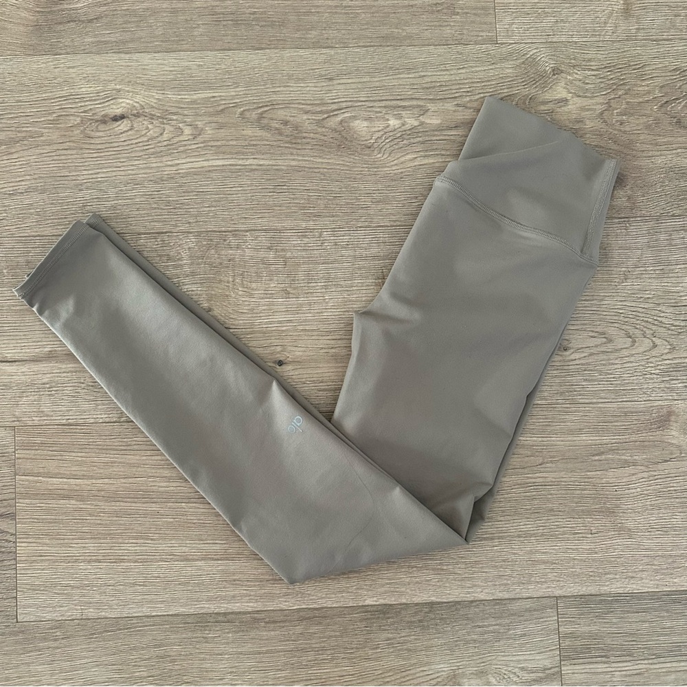 ALO Full Length Leggings